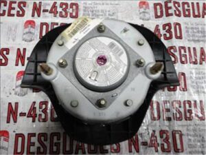Seat Ibiza (6L1)(04.2002->)