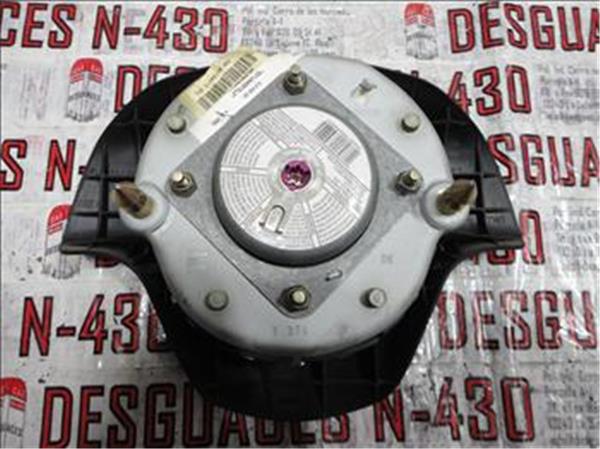 Seat Ibiza (6L1)(04.2002->)