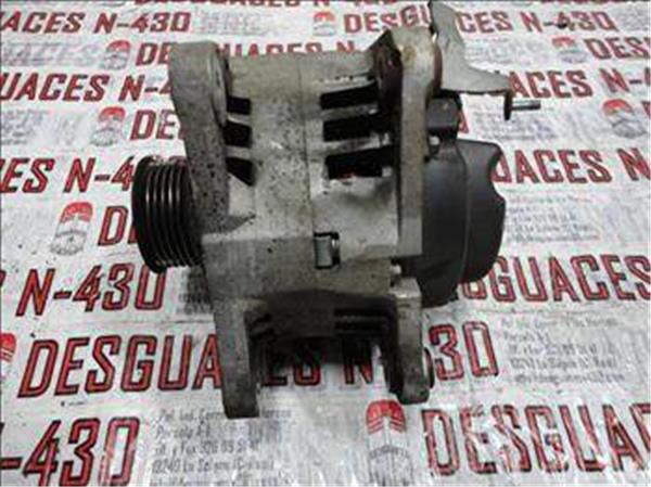 Seat Ibiza (6L1)(04.2002->)