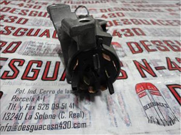 Seat Ibiza (6L1)(04.2002->)
