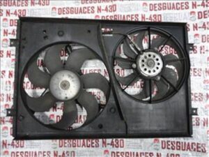 Seat Ibiza (6L1)(04.2002->)