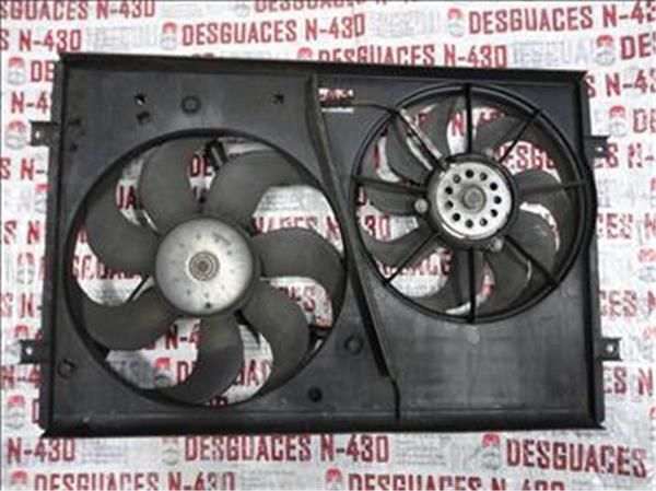 Seat Ibiza (6L1)(04.2002->)