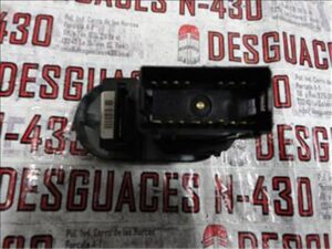 Seat Ibiza (6L1)(04.2002->)