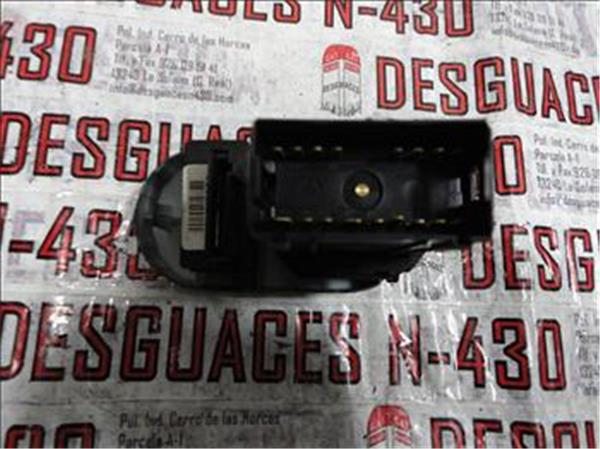 Seat Ibiza (6L1)(04.2002->)