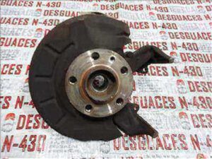Seat Ibiza (6L1)(04.2002->)