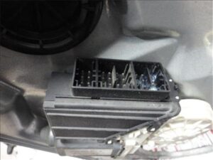 Seat Ibiza (6L1)(04.2002->)