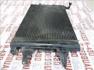 Seat Ibiza (6L1)(04.2002->)