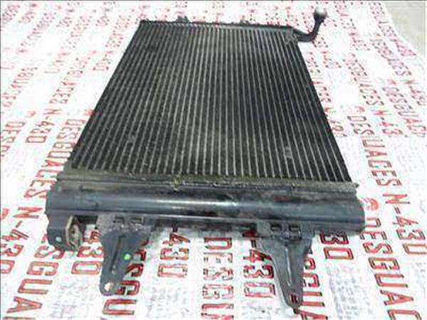 Seat Ibiza (6L1)(04.2002->)
