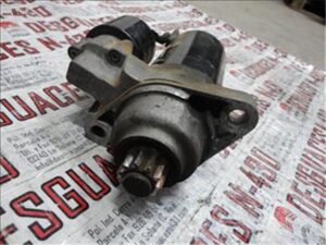 Seat Ibiza (6L1)(04.2002->)