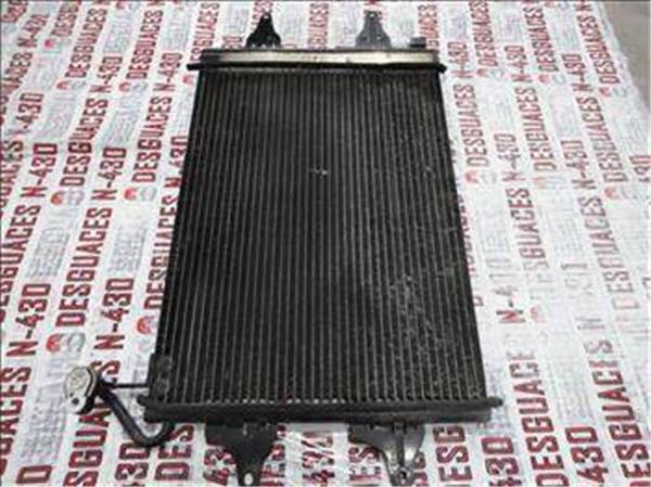 Seat Ibiza (6L1)(04.2002->)