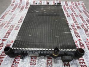 Seat Ibiza (6L1)(04.2002->)