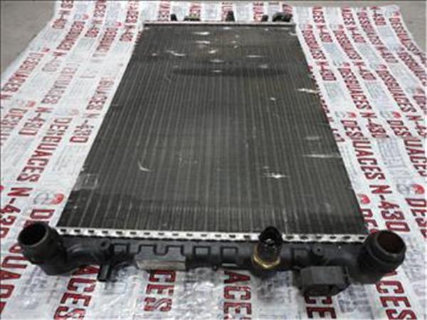 Seat Ibiza (6L1)(04.2002->)