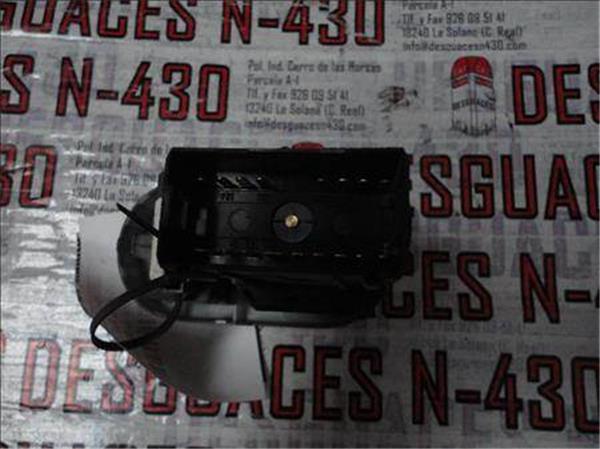 Seat Ibiza (6L1)(04.2002->)
