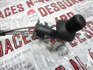 Seat Ibiza (6L1)(04.2002->)
