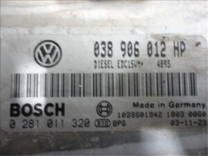 Seat Ibiza (6L1)(04.2002->)