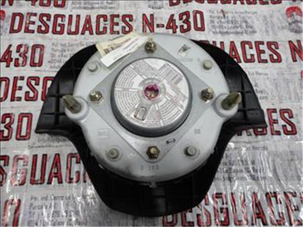 Seat Ibiza (6L1)(04.2002->)