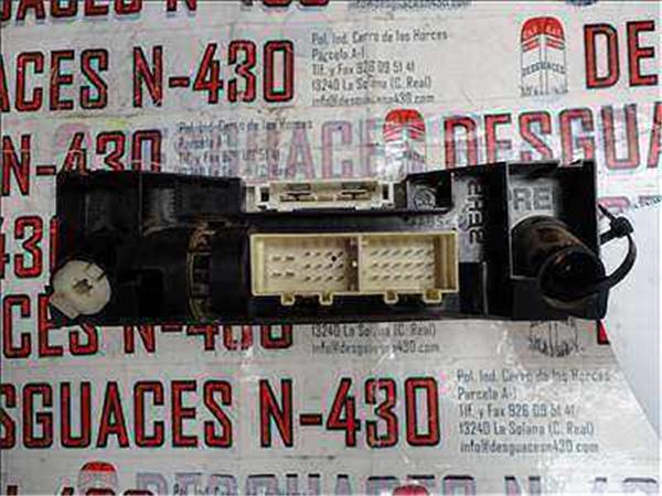 Seat Ibiza (6L1)(04.2002->)