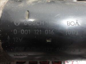 Seat Ibiza (6L1)(04.2002->)