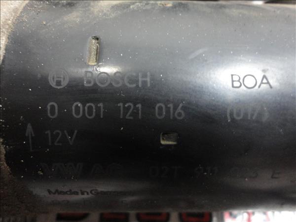 Seat Ibiza (6L1)(04.2002->)