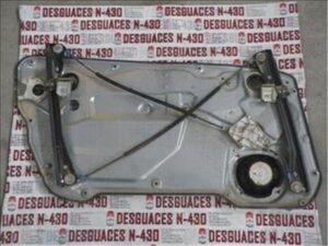 Seat Ibiza (6L1)(04.2002->)