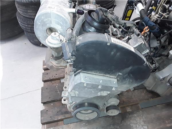 Seat Ibiza (6L1)(04.2002->)