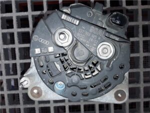 Seat Ibiza (6L1)(04.2002->)