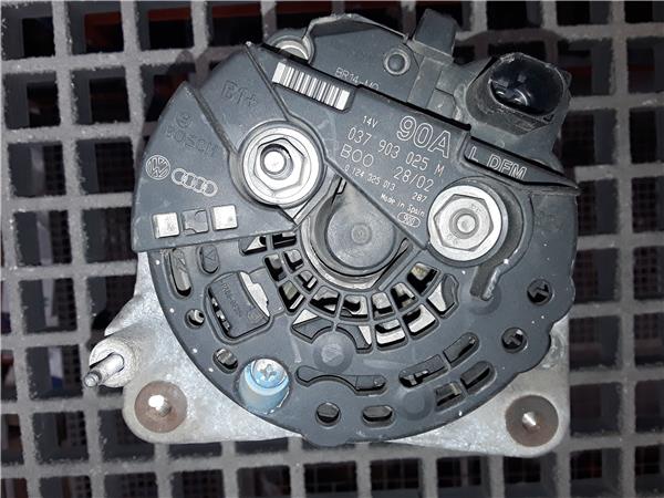 Seat Ibiza (6L1)(04.2002->)