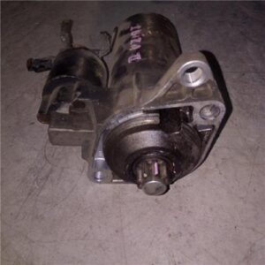 Seat Ibiza (6L1)(04.2002->)