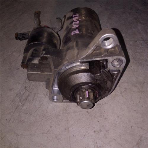 Seat Ibiza (6L1)(04.2002->)