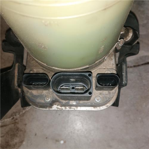 Seat Ibiza (6L1)(04.2002->)