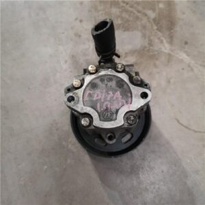 Seat Ibiza (6L1)(04.2002->)