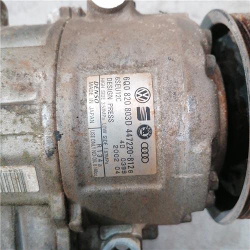 Seat Ibiza (6L1)(04.2002->)