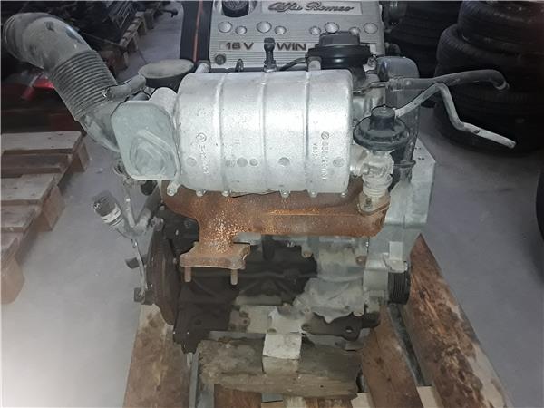 Seat Ibiza (6L1)(04.2002->)