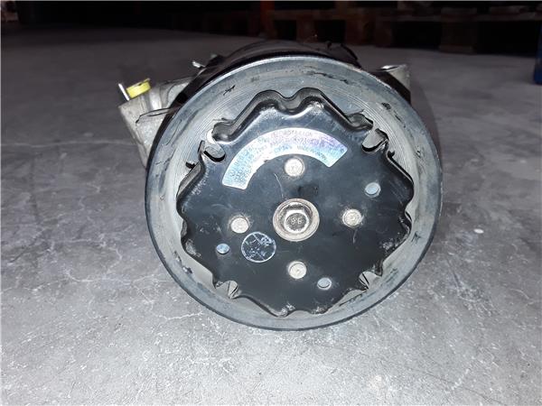 Seat Ibiza (6L1)(04.2002->)