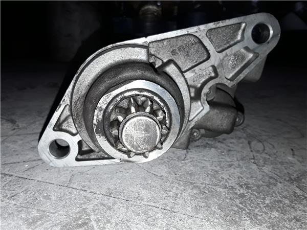 Seat Ibiza (6L1)(04.2002->)