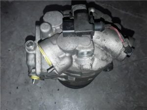 Seat Ibiza (6L1)(04.2002->)