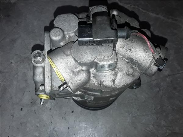 Seat Ibiza (6L1)(04.2002->)