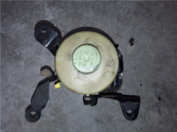 Seat Ibiza (6L1)(04.2002->)