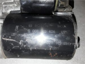 Seat Ibiza (6L1)(04.2002->)