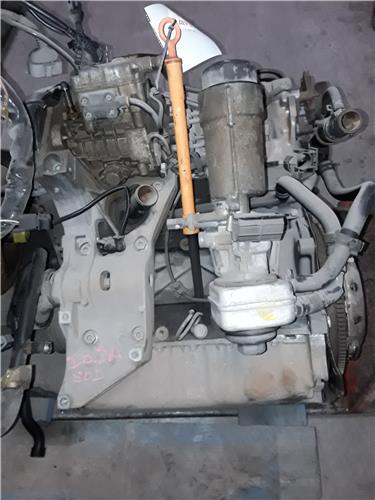 Seat Ibiza (6L1)(04.2002->)