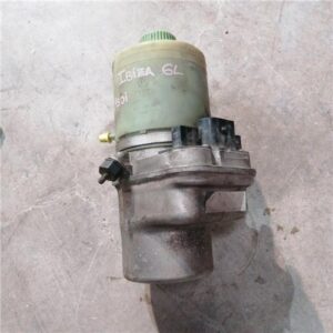 Seat Ibiza (6L1)(04.2002->)