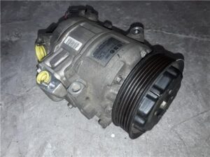 Seat Ibiza (6L1)(04.2002->)