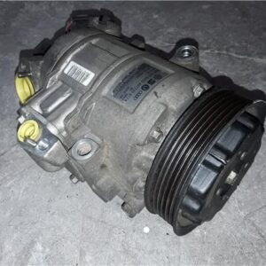 Seat Ibiza (6L1)(04.2002->)