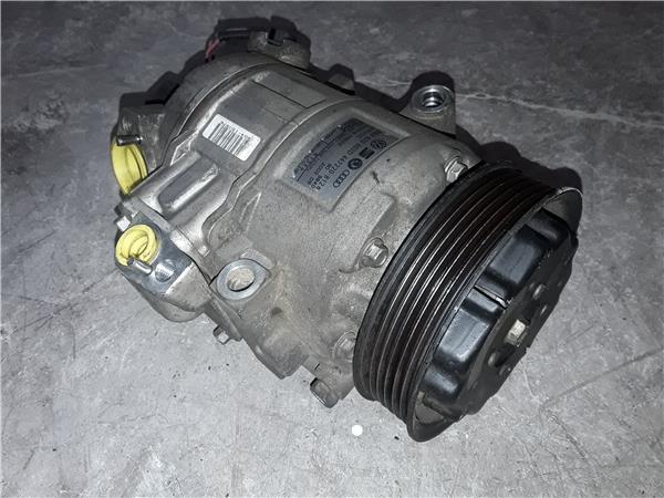 Seat Ibiza (6L1)(04.2002->)