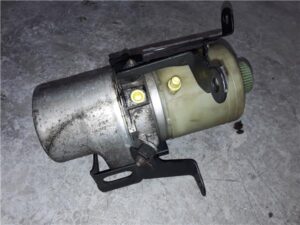 Seat Ibiza (6L1)(04.2002->)