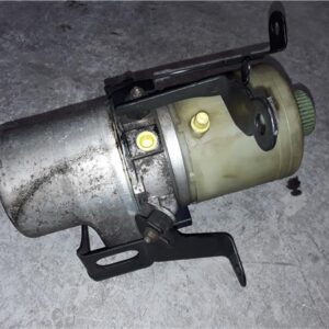 Seat Ibiza (6L1)(04.2002->)
