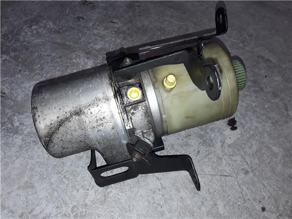 Seat Ibiza (6L1)(04.2002->)