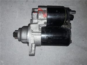 Seat Ibiza (6L1)(04.2002->)