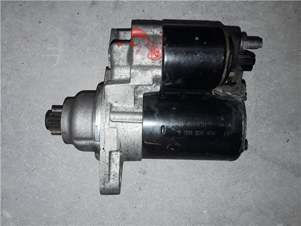Seat Ibiza (6L1)(04.2002->)