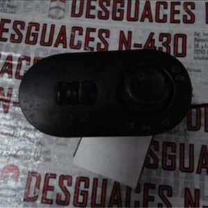 Seat Ibiza (6L1)(04.2002->)